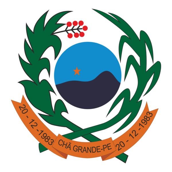 Logo Site Município 2